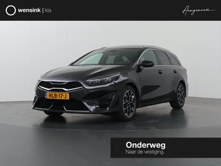 kia-cee-d-ceed-sportswagon-1.5-t-gd
