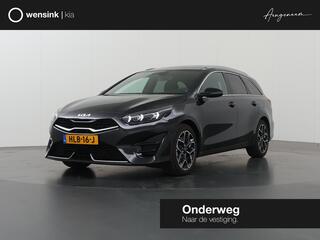 kia-cee-d-ceed-sportswagon-1.5-t-gd