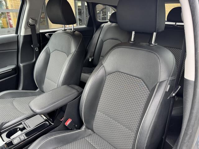 KIA CEE D Ceed Sportswagon 1.0 T-GDi DynamicPlusLine Climate Control Navi Carplay