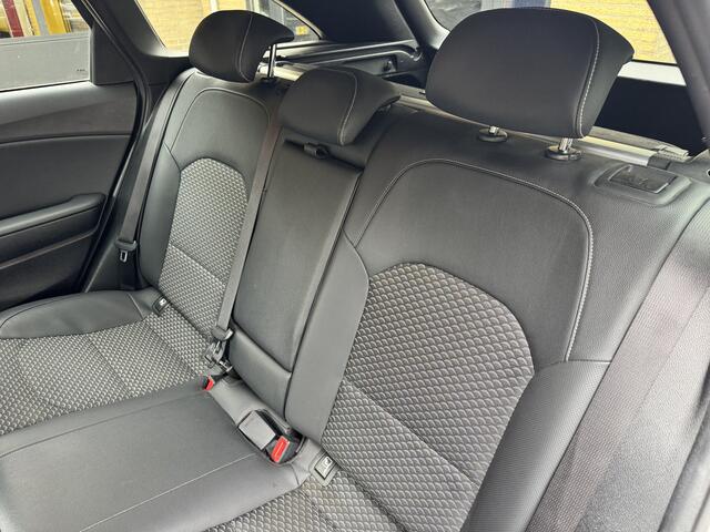 KIA CEE D Ceed Sportswagon 1.0 T-GDi DynamicPlusLine Climate Control Navi Carplay