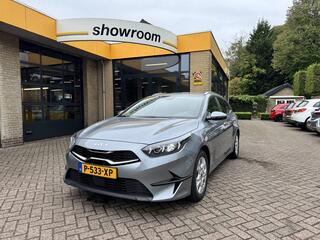kia-cee-d-ceed-sportswagon-1.0-t-gd