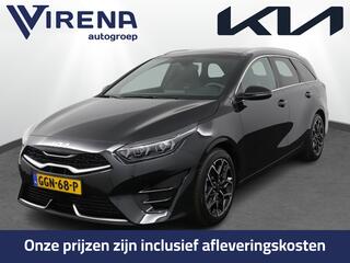 kia-cee-d-ceed-sportswagon-1.5-t-gd