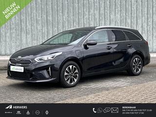 kia-cee-d-ceed-sportswagon-1.6-gdi-