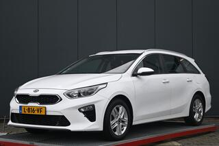 kia-cee-d-ceed-sportswagon-1.0-t-gd
