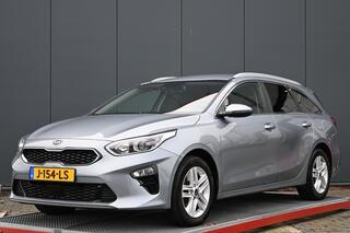 kia-cee-d-ceed-sportswagon-1.0-t-gd