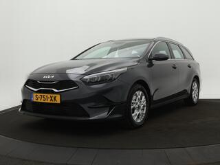 kia-cee-d-ceed-sportswagon-1.0-t-gd