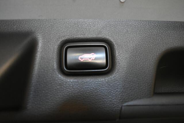 KIA CEE D Ceed Sportswagon 1.6 GDI PHEV DynamicPlusLine Cam Dhoek El-aKlep Stoel + Stuur Ver