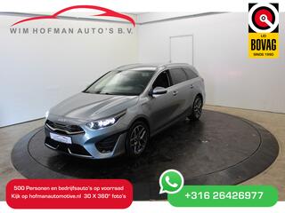 kia-cee-d-ceed-sportswagon-1.6-gdi-
