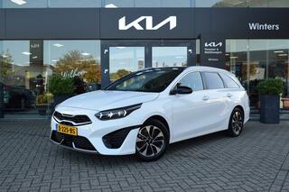 kia-cee-d-ceed-sportswagon-1.0-t-gd