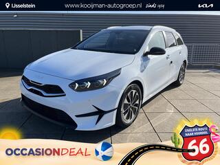 kia-cee-d-ceed-sportswagon-1.0-t-gd