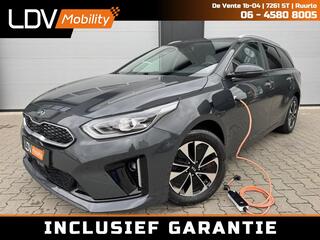 kia-cee-d-plug-in-hybrid-vision---a