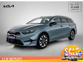 kia-cee-d-ceed-sportswagon-1.0-t-gd