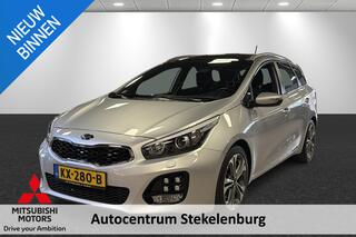 kia-cee-d-cee'd-1.0-t-gdi-gt-line