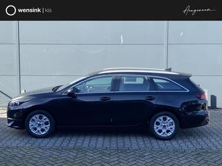 kia-cee-d-ceed-sw-1.5-t-gdi-mhev-dc
