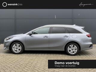 kia-cee-d-ceed-sw-1.0-t-gdi-dynamic