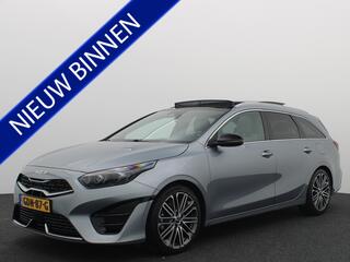 kia-cee-d-ceed-sportswagon-1.5-t-gd