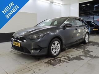 kia-cee-d-ceed-sportswagon-1.5-t-gd