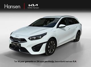 kia-cee-d-1.6-gdi-phev-dynamicline-