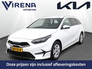 kia-cee-d-ceed-sportswagon-1.5-t-gd