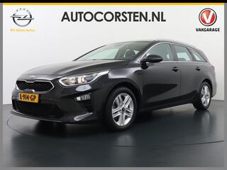 kia-cee-d-ceed-sportswagon-1.0t-gdi