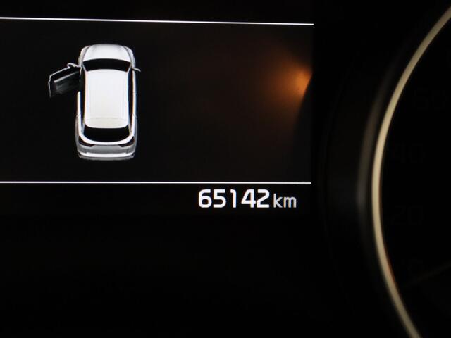 KIA CEE D Ceed Sportswagon 140pk GDI PHEV DynamicPlusLine Automaat Camera | Adapt. Cruise | Navi | Parkeersens. achter | Stoel-/stuurverw.