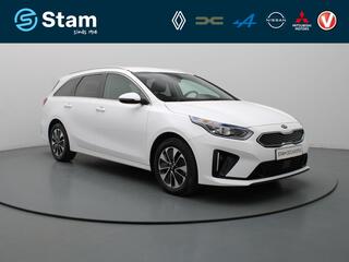 kia-cee-d-ceed-sportswagon-140pk-gd