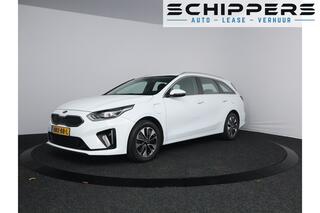 kia-cee-d-ceed-sportswagon-1.6-gdi-