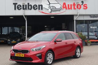 kia-cee-d-ceed-sportswagon-1.0-t-gd