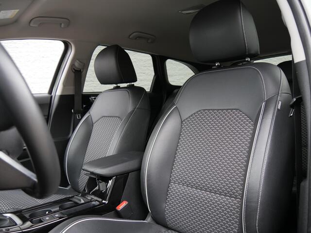 KIA CEE D Ceed Sportswagon 1.5 T-GDi DYNAMIC PLUSLINE/ ELEKT. KLEP/ NL-AUTO