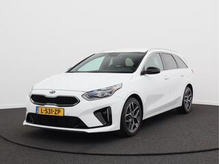 kia-cee-d-ceed-sportswagon-1.5-t-gd