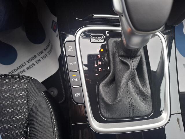 KIA CEE D Ceed Sportswagon 1.6 GDI PHEV DynamicPlusLine Nieuw model!!