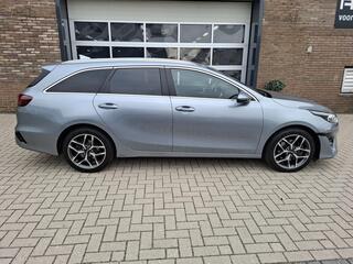 kia-cee-d-ceed-sportswagon-1.6-gdi-