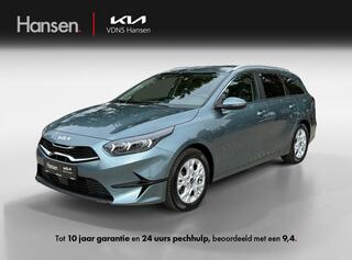 kia-cee-d-1.0-t-gdi-dynamicplusline