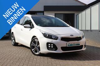 kia-cee-d-ceed-sportswagon-1.0-t-gd