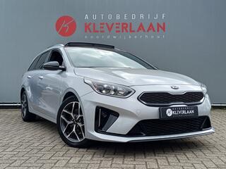 kia-cee-d-ceed-sportswagon-1.5-t-gd