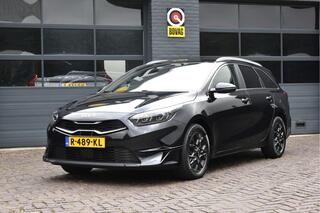 kia-cee-d-ceed-sportswagon-1.5-t-gd