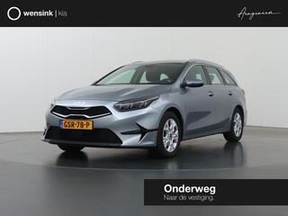 kia-cee-d-ceed-sportswagon-1.5-t-gd