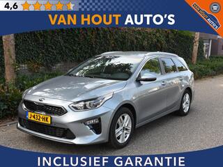 kia-cee-d-ceed-sportswagon-1.0-t-gd