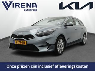 kia-cee-d-ceed-sportswagon-1.0-t-gd