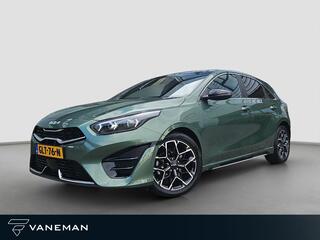 kia-cee-d-ceed-1.5-t-gdi-gt-line--