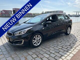 kia-cee-d-cee'd-sportswagon-1.6-gdi
