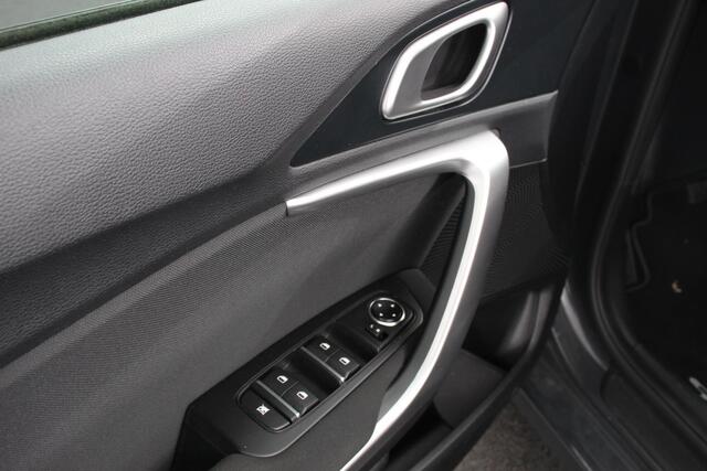 KIA CEE D Ceed Sportswagon 1.0 T-GDi 120pk Vision | Navigatie | Apple Carplay/Android Auto | Camera | Climate Control | Extra Getint glas