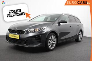 kia-cee-d-ceed-sportswagon-1.0-t-gd