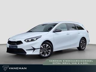 kia-cee-d-ceed-sportswagon-1.0-t-gd