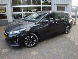 kia-cee-d-ceed-sportswagon-1.6-gdi-