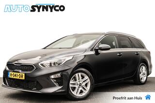 kia-cee-d-ceed-sportswagon-1.0-t-gd