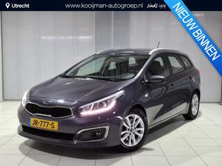 kia-cee-d-cee'd-sportswagon-1.6-gdi