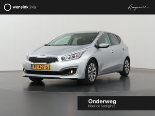 kia-cee-d-cee'd-1.6-gdi-dynamicline