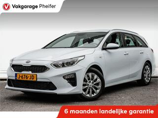 kia-cee-d-ceed-sportswagon-1.0-t-gd