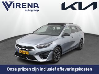 kia-cee-d-ceed-sportswagon-1.5-t-gd